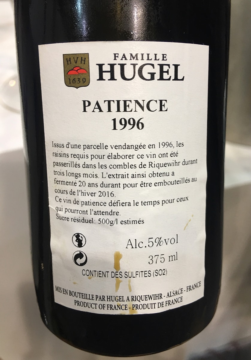 Hugel_Patience_1996-min